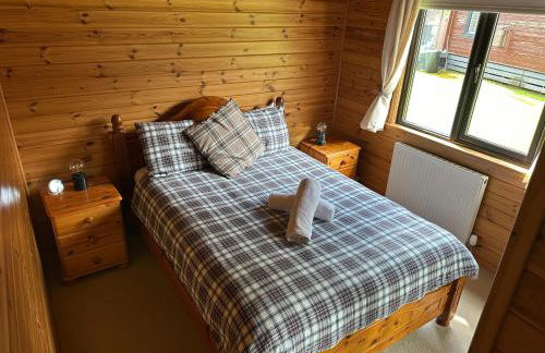 Ben Lomond Lodge - Foto 50