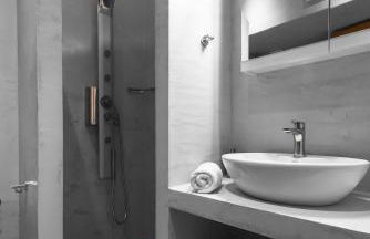 Melba's Residence Polihrono by Luxlikehome - Foto 16