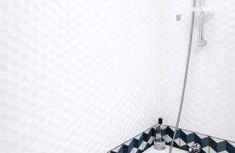 Le Paul - Central et Charmant - Foto 7