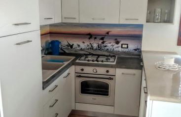 Vacanze Porto Cesareo Salento - Photo 12