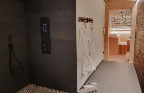 Narciso Home - Foto 29