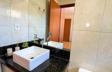Casa de Praia Luis Correia - Foto 42