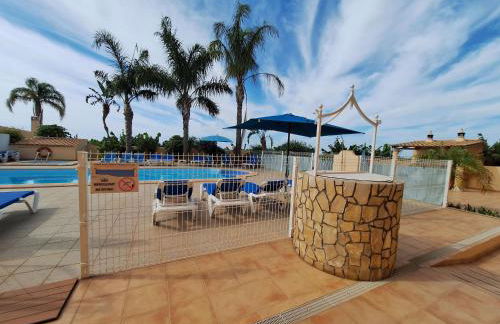 Casa Laranjal - Foto 8