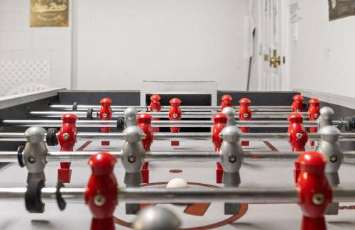 655 Stylish and newly renovated 6 Bedroom Home 5 Star - Foto 25