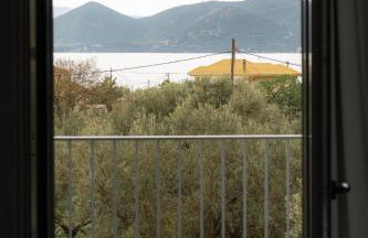 DION APARTMENTS - Foto 19
