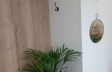 Gîte charmant typique Breton Ti Quévran - Foto 17