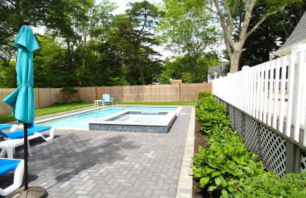 8 Bedrooms With A Pool - 404 Fourth Avenue - Foto 37