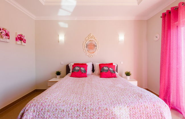 Boavista Resort - Lote 142 - Foto 2