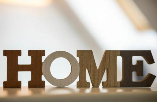 EBB und FLÖR - Foto 6