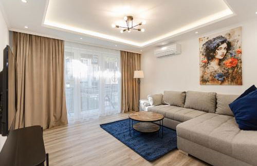 Ferienhaus Bad Bertrich - Photo 62