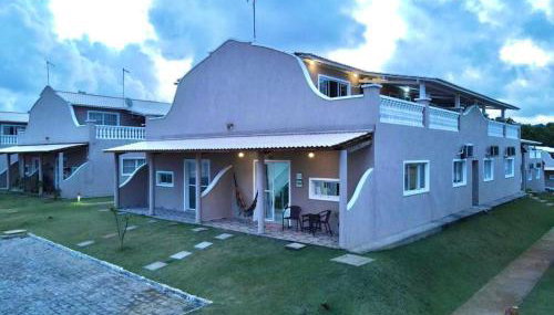 Casa Porto Fiore - Foto 3