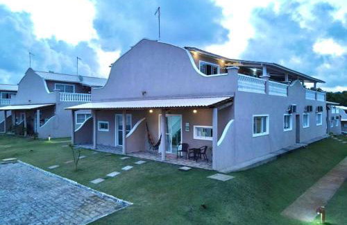 Casa Porto Fiore - Foto 3