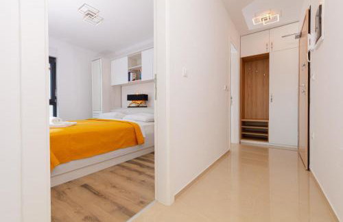 Apartman Gardenia - Photo 24