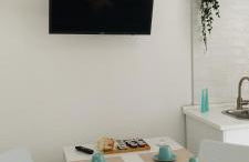 SoleMare Rooms "Smeraldo" - Foto 36