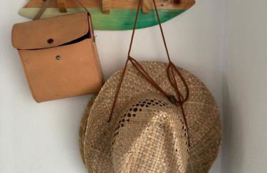 "El Ático Bonito"-Penthaus-Whirlpool-Atlantikblick - Photo 47