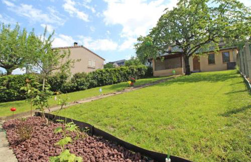 Le clos sainte marie - Photo 32