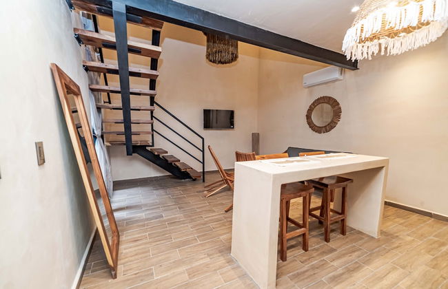 The Teodoro - Photo 75