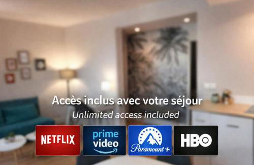 Nancy Ville - Photo 37