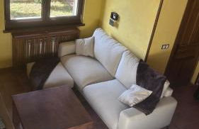 Casa la Cabañuela - Foto 2