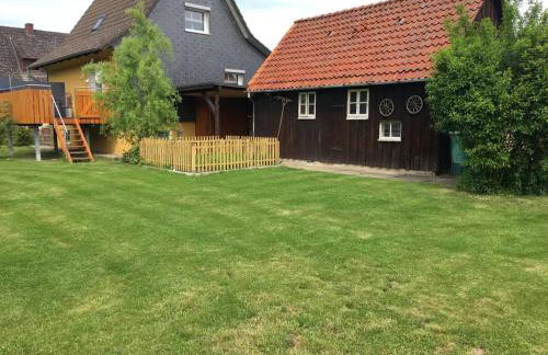 Ferienhaus Hahndorf - Foto 15