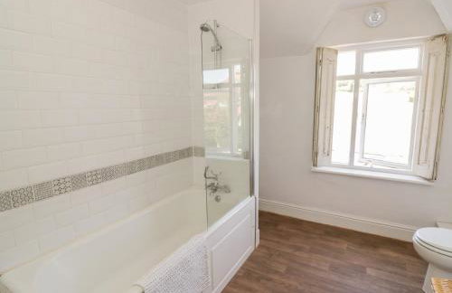 Meadow View - Foto 16