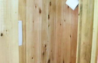 Escape to Tree House Island Life - Foto 24