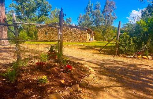 Villetta Sisini - Key to Villas - Foto 34