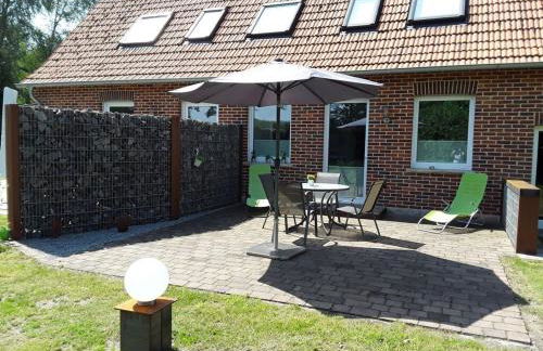 Pleasant Apartment in Ostbevern - Foto 25