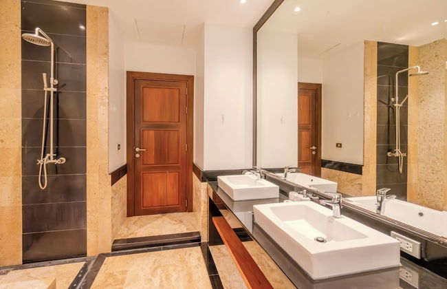 2 Bedroom Villa Nature SDV004-By Samui Dream Villas - Photo 17