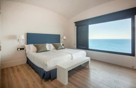 BYPILLOW Cap Sa Sal - Foto 9