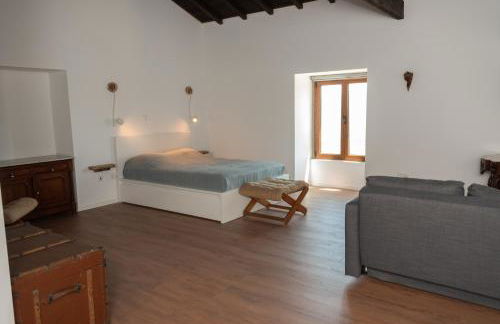 Quinta de Sobre a Fonte Charming Apartments - traditional winery - Foto 43