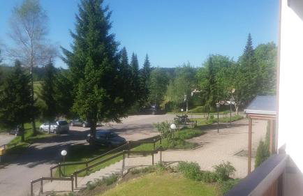 FeWo Alpenfreude mit Hallenbad - Foto 38