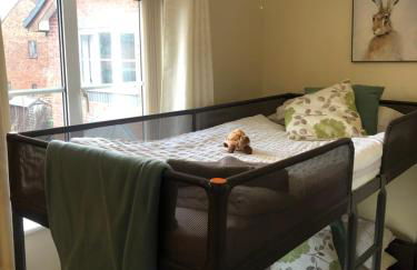 2 The Mews - Foto 16