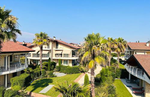 Casa di Alex | Sirmione - Foto 25