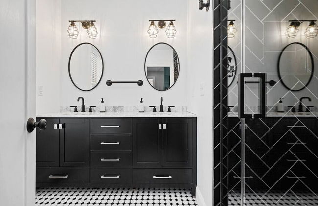 Reymer Carriage Repair Loft - Foto 12