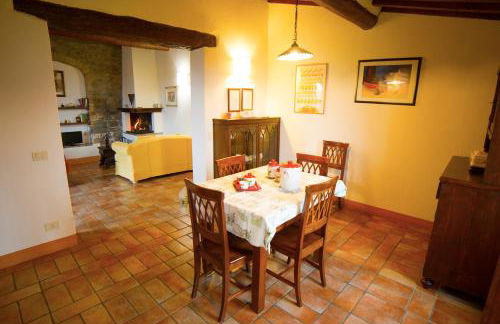 Podere Pietreta - Foto 108