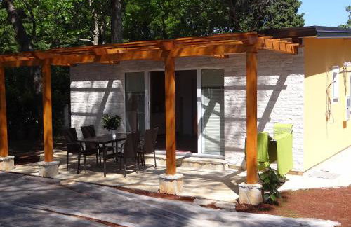 Adriatic Houses Borse - Foto 15