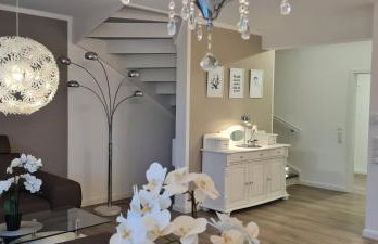 Mutti 's Haus -Zur Südheide - Foto 6