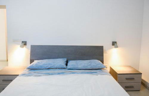 Tatta & Nanna Apartment - Foto 14