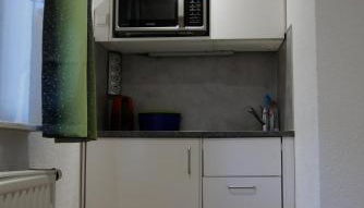 FerienZimmer - Foto 4