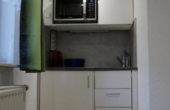 FerienZimmer - Foto 4