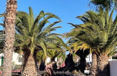 Casa MaRaHoBa - Relax at Pool and Beach - Foto 23