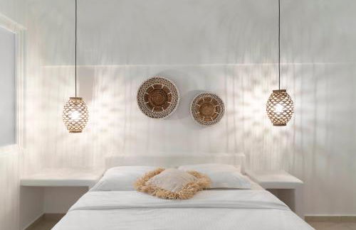 Thallos Cave House and Apartments - Foto 7