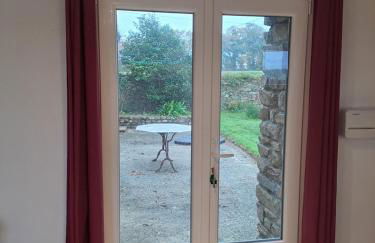 Studio en pleine nature - Photo 9