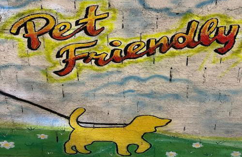 Casa Amarela - Photo 17