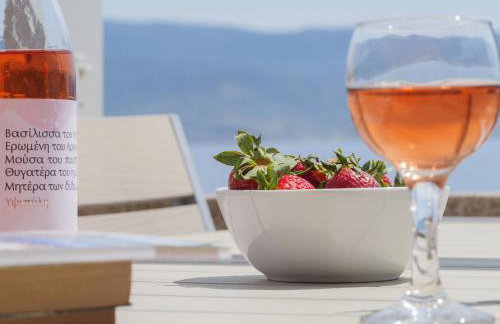 Heliades Maisonettes - Foto 77