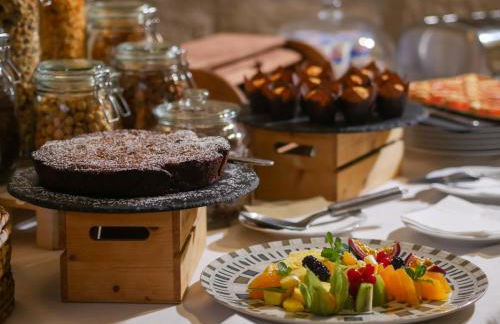 Tenute del Gheppio - Foto 53