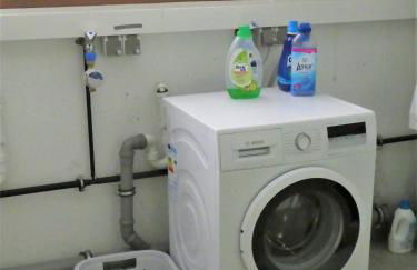 Baselblick - Foto 16