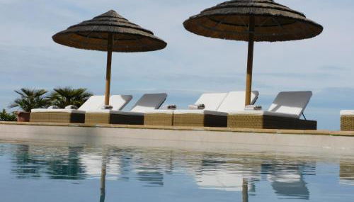 Agriturismo PANCOLINA - Foto 2