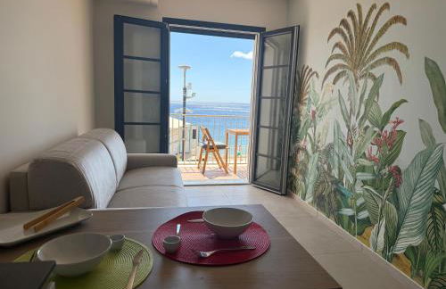 HoneyMoon Suite Apartment - Foto 6